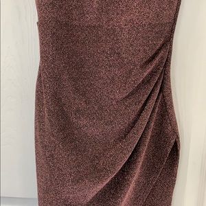 Windsor dress great for HOCO